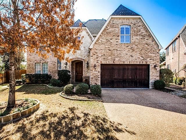 1st image of 1721 Brook Meadow Ct
