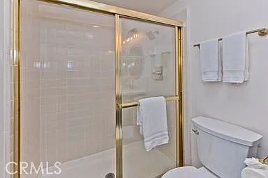 48139 Calle Seranas — Photo 16