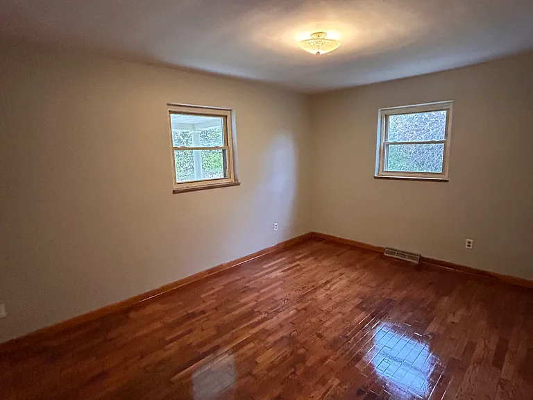 104 Lilac Dr #A — Photo 20