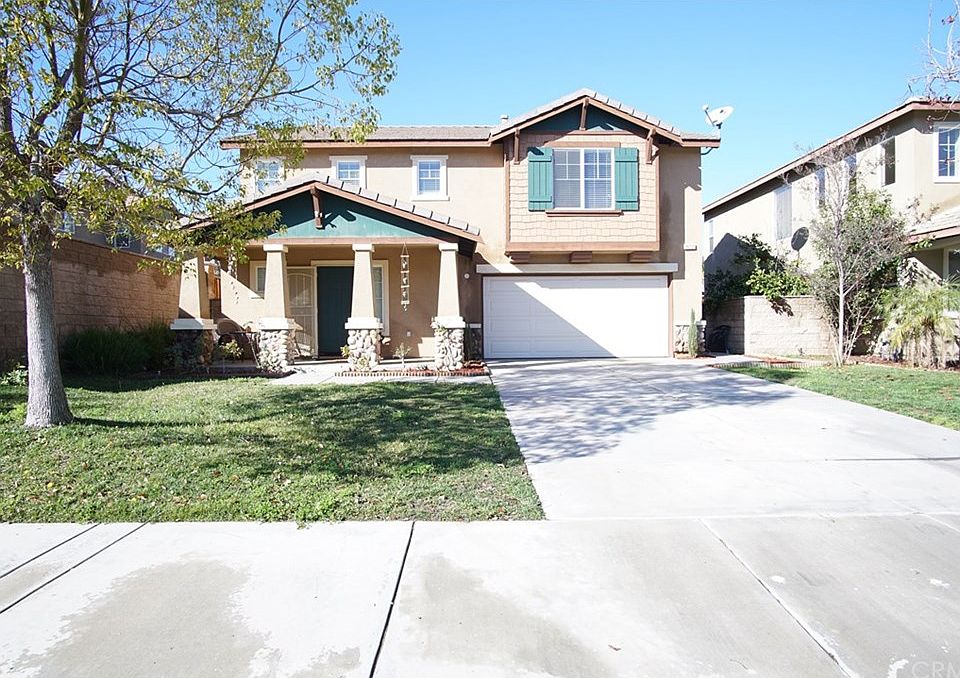 1st image of 38201 Tranquila Ave