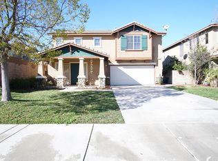 38201 Tranquila Ave, Murrieta, CA 92563