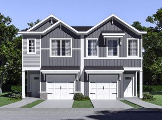 451 Ocala Dr #25, West Columbia, SC 29169