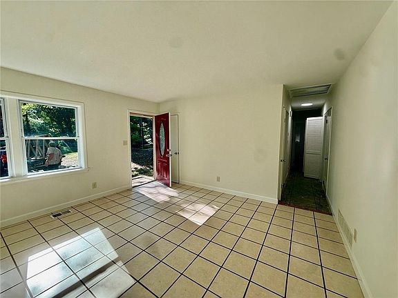 3rd image of 3229 Fern Valley Dr SW