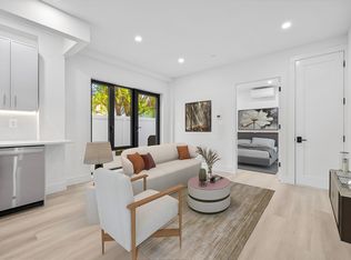 12-19 31st Dr #PENTHOUSE, Astoria, NY 11106