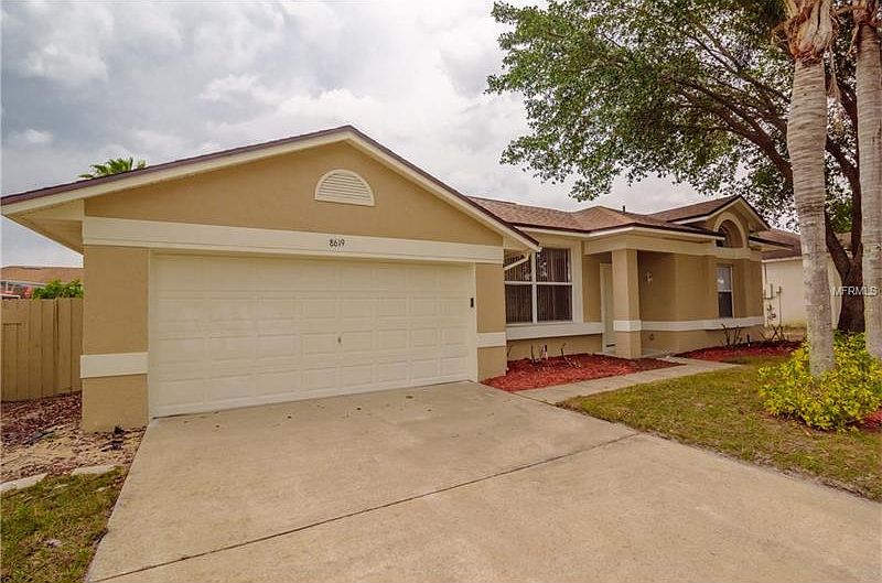 1st image of 8619 Cavendish Dr