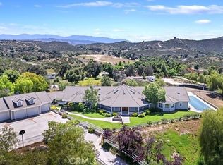 35280 Stage Rd, Temecula, CA 92592