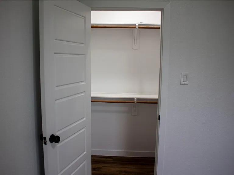 106 Runnels St #A — Photo 12