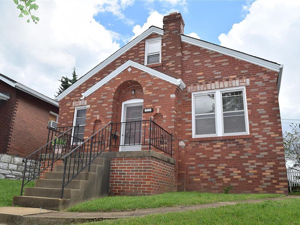 1st image of 4110 Quincy St