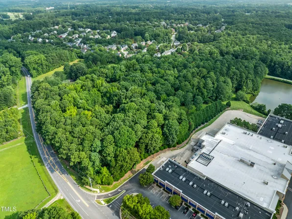 3117 20th Rd, Apex, NC 27539