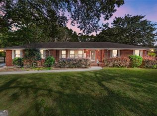 103 Crane Island Cir, Saint Marys, GA 31558