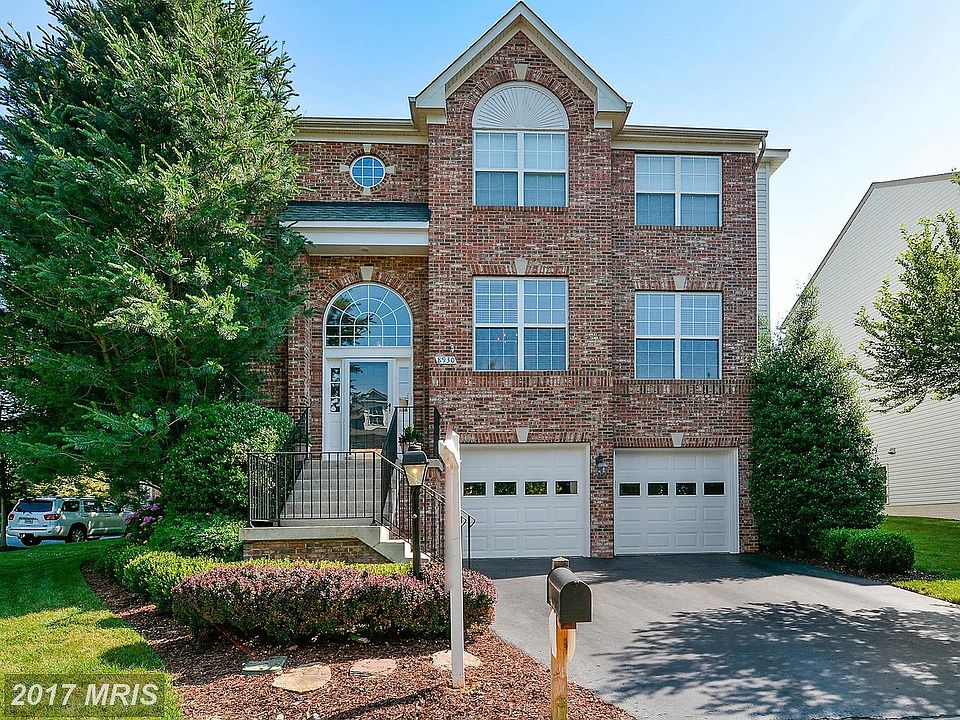 1st image of 8930 Day Lilly Ct