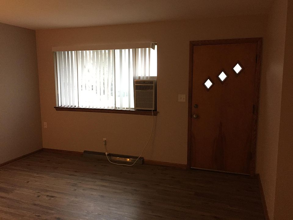 1st image of 432 S Prospect St