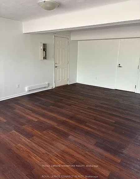 4130 Lawrence Ave E — Photo 15