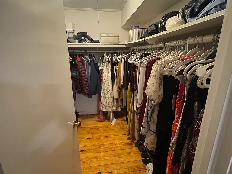 116 Springdale Cir — Photo 11
