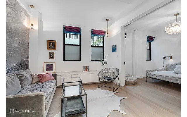 Sold by Douglas Elliman | media 14