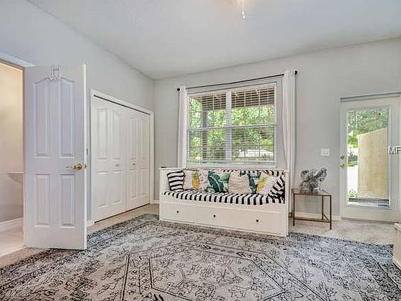3rd image of 3006 Pointeview Dr