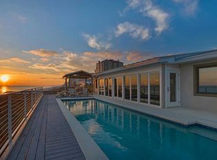 191 Village Beach Rd W, Santa Rosa Beach, FL 32459