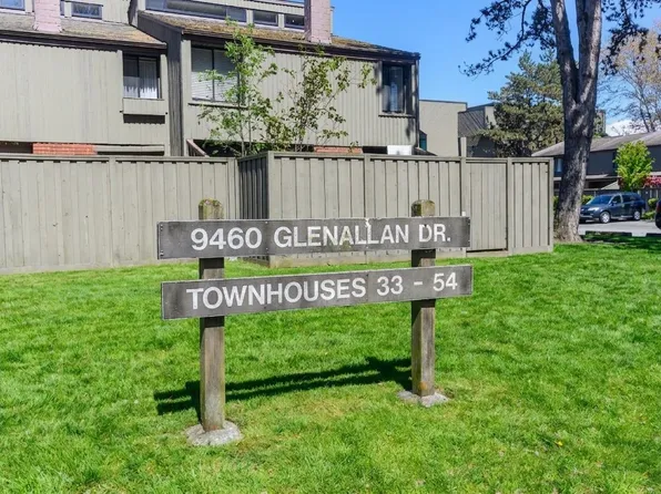 9460 Glenallan Dr #48, Richmond, BC V7A 2S8