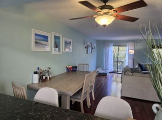 3924 Aeries Way, Virginia Beach, VA 23455