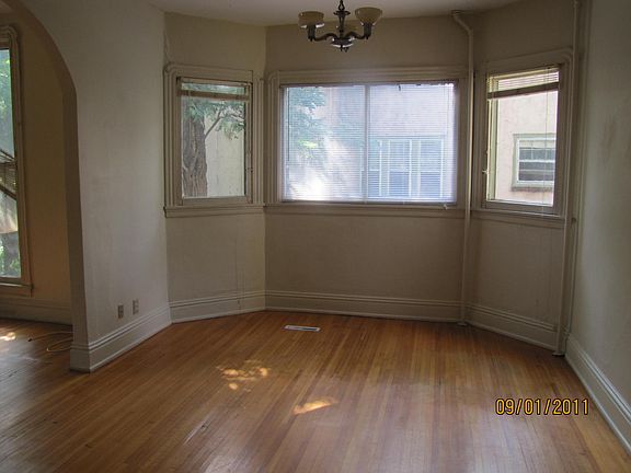 3rd image of 2111 Gordon Ave APT 1