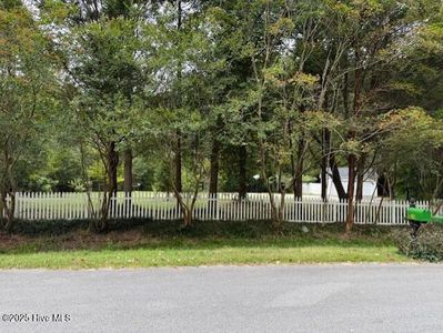 2671 Brookwood Road, Kinston, NC, 28504