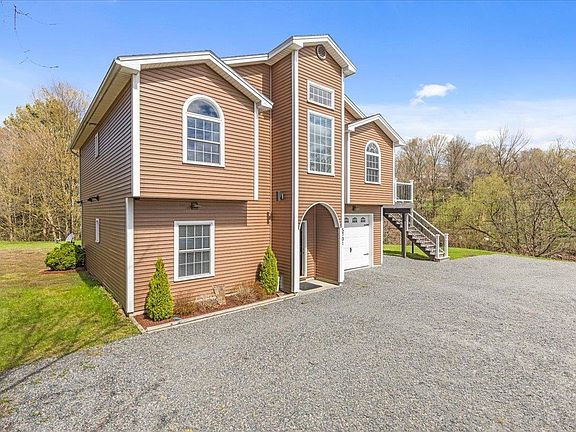 2nd image of 5701 West Berkshire Road
