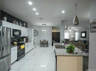 9442 Mulberry Path, San Antonio, TX 78251