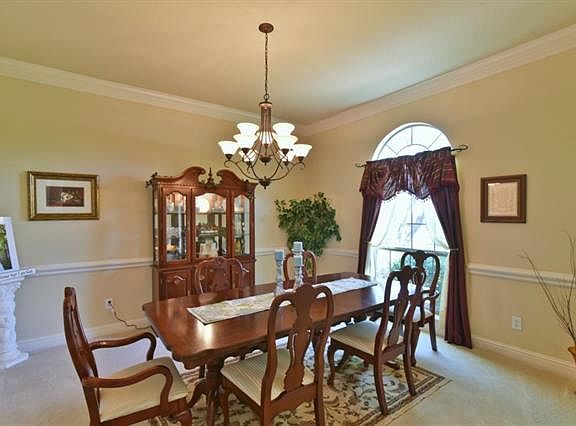 4th image of 2926 Sand Dollar Ct