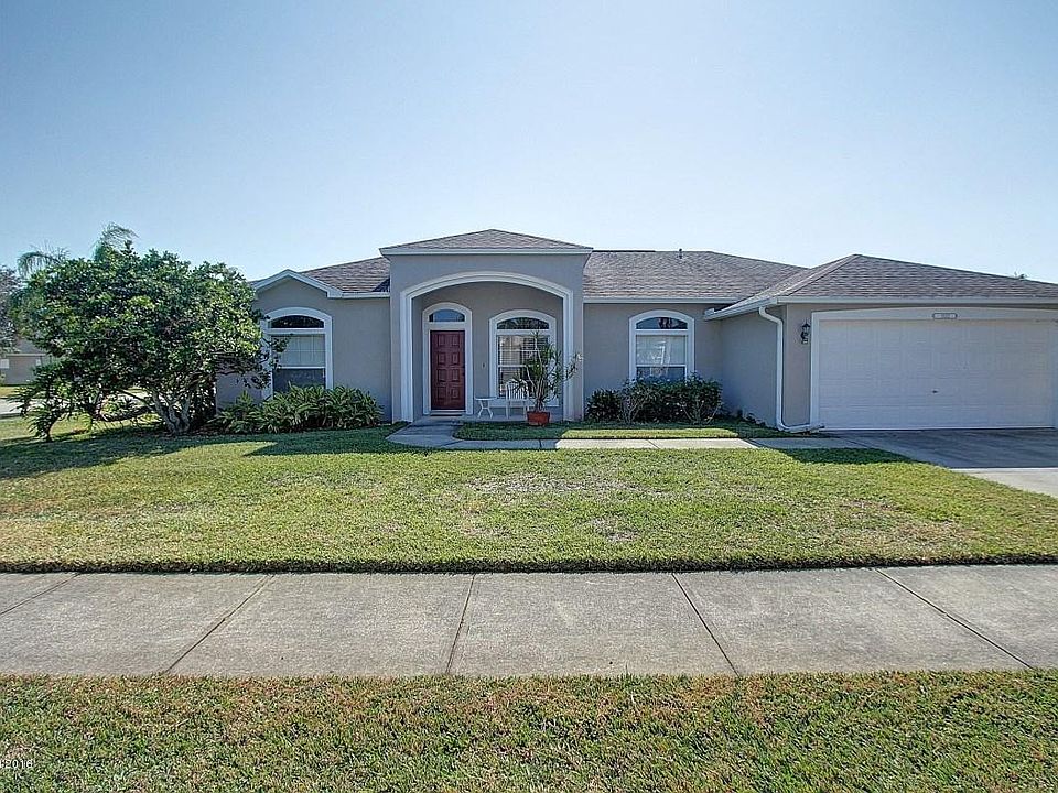 1st image of 1532 Laramie Cir