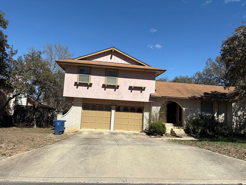 1st image of 8703 Star Creek Dr