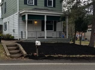 360 Dorseyville Rd, Pittsburgh, PA 15215