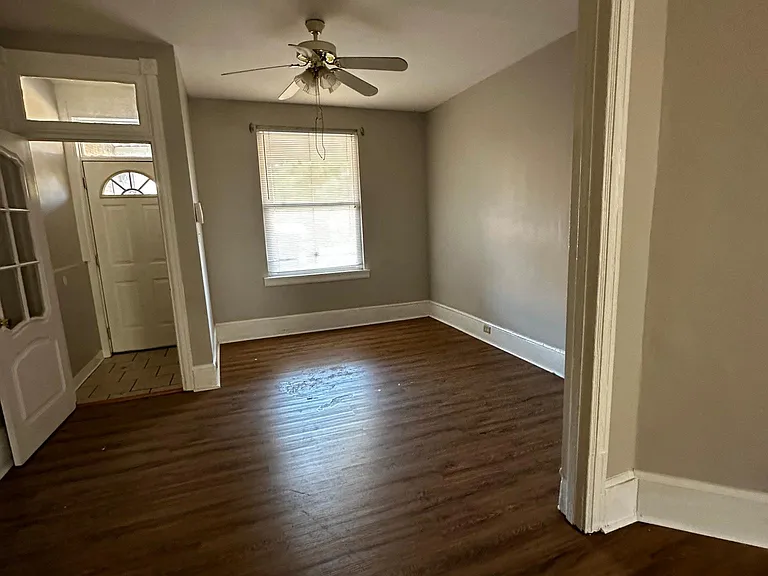 5412 Wyalusing Ave — Photo 15