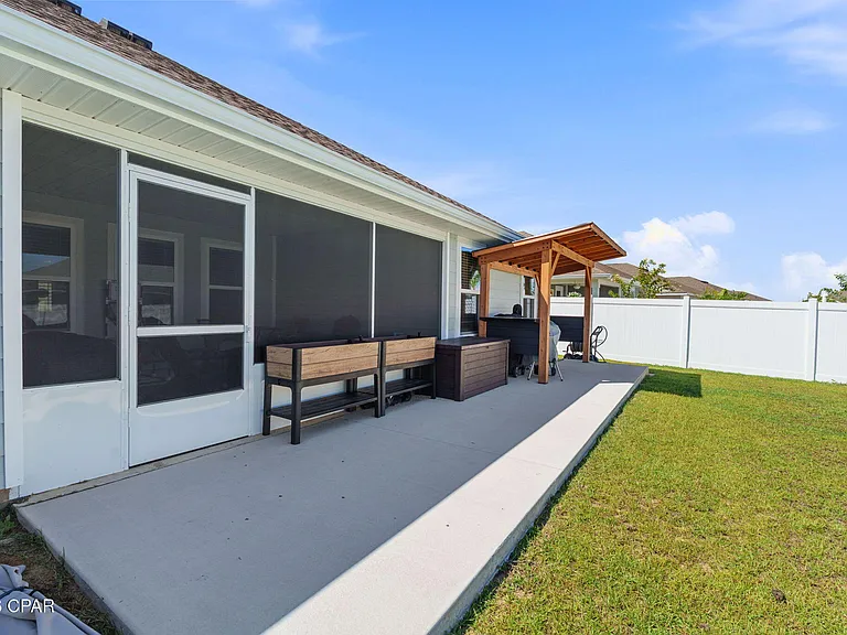 6538 Myers Rd — Photo 41