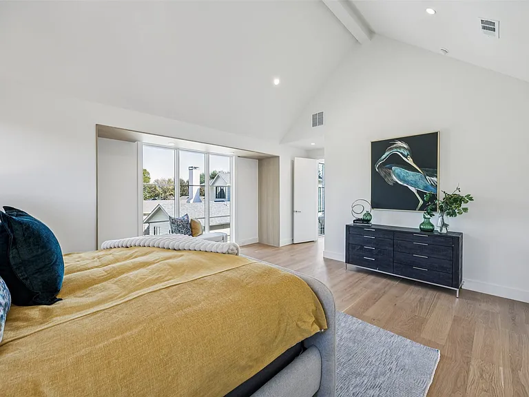 6833 Northridge Dr — Photo 8