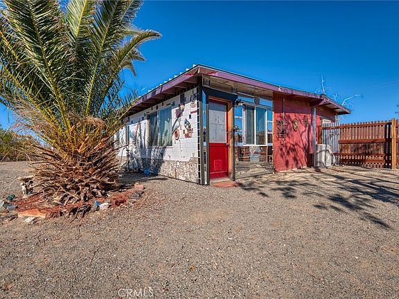 5th image of 85927 Eddie Albert Rd