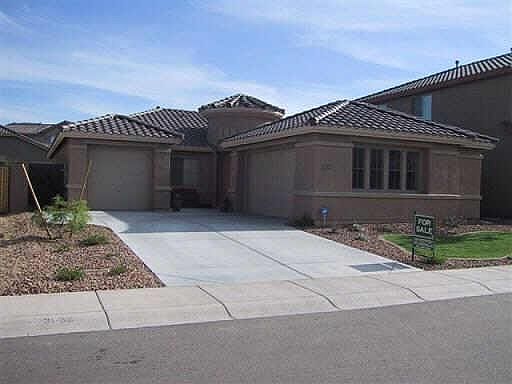 1st image of 2562 N MORSE Drive