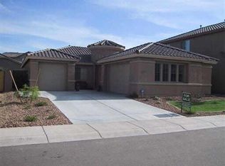 2562 N Morse Dr, Phoenix, AZ 85086