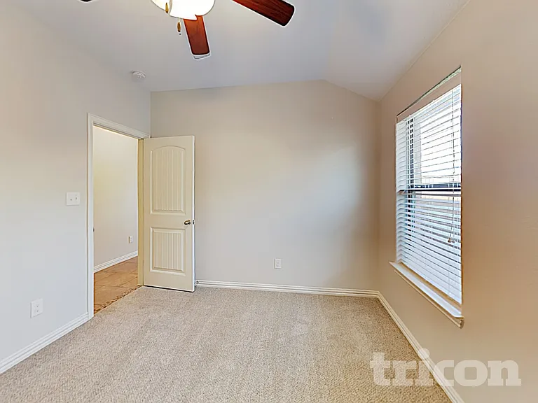 12416 Hunters Mill Trl — Photo 12