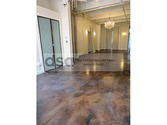 Rented by DSA Realty | media 36