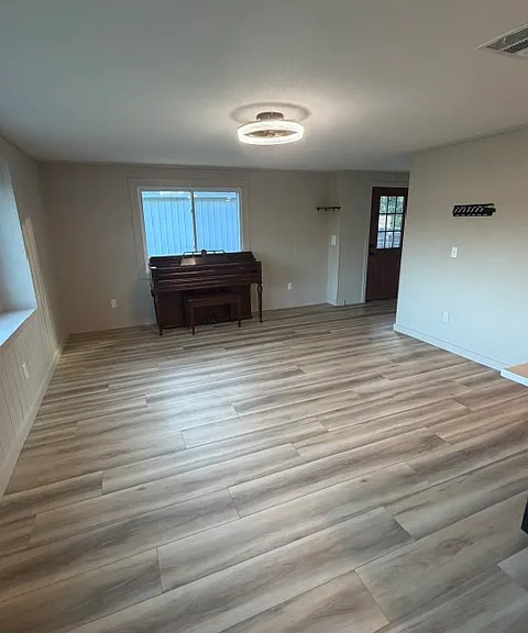 888 Palermo Rd — Photo 6