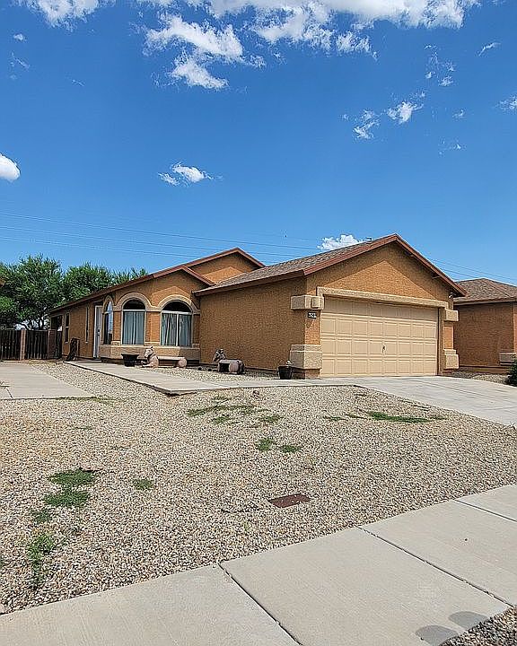 1st image of 6509 E Garden Stone Dr