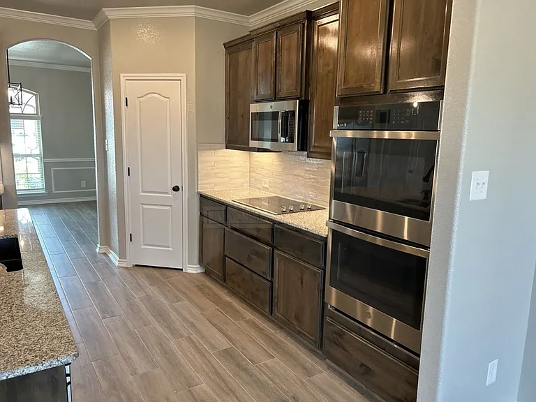 8410 James Herring Way — Photo 17