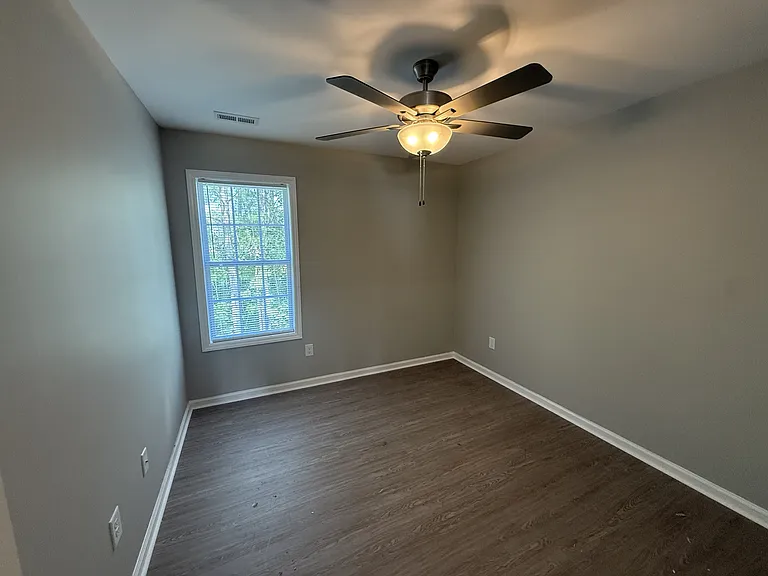 1238 Masters Ln #A — Photo 12