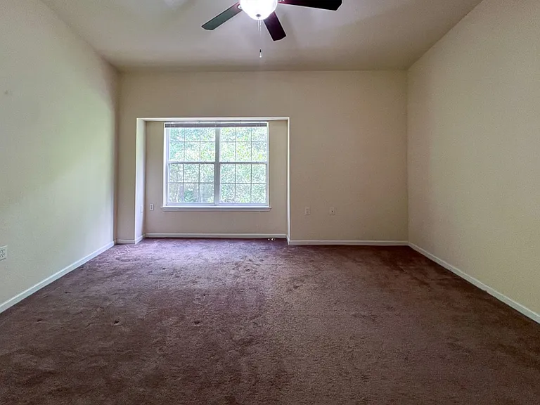 4886 NW 46th Pl #106 — Photo 13