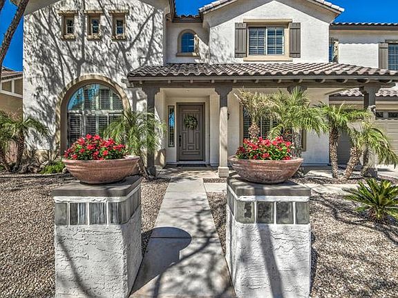 4th image of 18908 E Mockingbird Dr