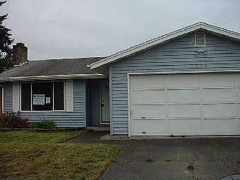 1st image of 210 163rd Street Ct E