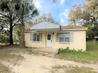 112 Myrtlewood Dr, Pensacola, FL 32503