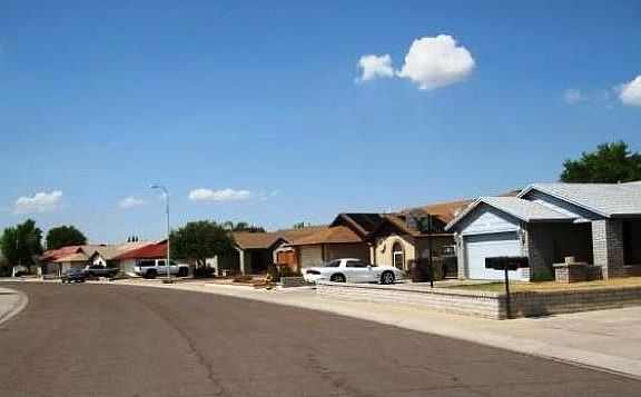 3rd image of 7308 W Aster Dr