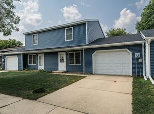 859 E Village Cir SE, Rochester, MN 55904