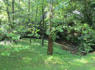 Waggoner Rd, Reynoldsburg, OH